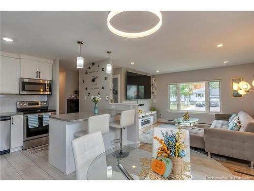 257 Ryan St, Moncton, NB 