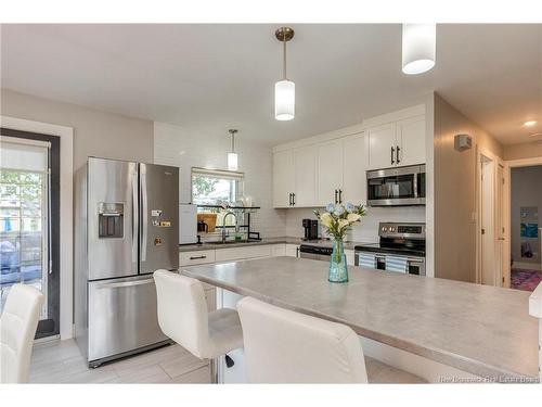 257 Ryan St, Moncton, NB 