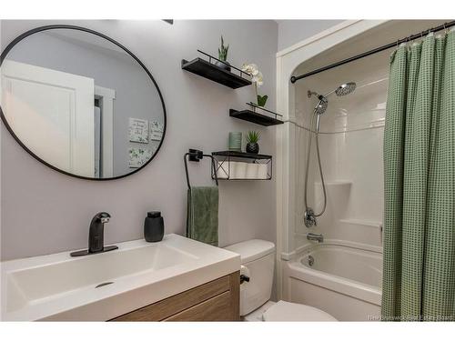 257 Ryan St, Moncton, NB 