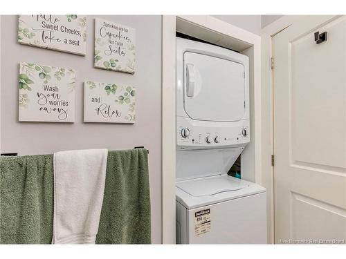 257 Ryan St, Moncton, NB 