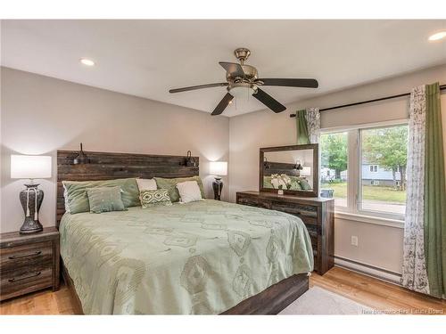 257 Ryan St, Moncton, NB 