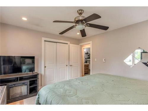 257 Ryan St, Moncton, NB 