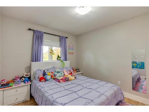 257 Ryan St, Moncton, NB 