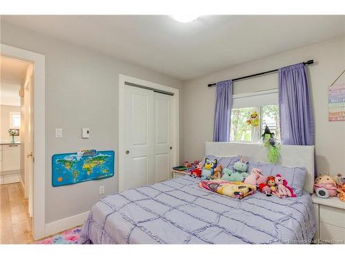 257 Ryan St, Moncton, NB 