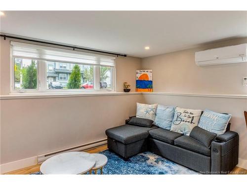 257 Ryan St, Moncton, NB 