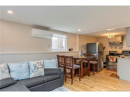 257 Ryan St, Moncton, NB 