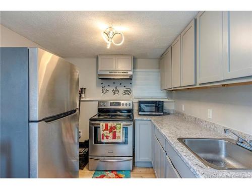 257 Ryan St, Moncton, NB 