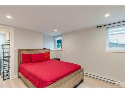 257 Ryan St, Moncton, NB 