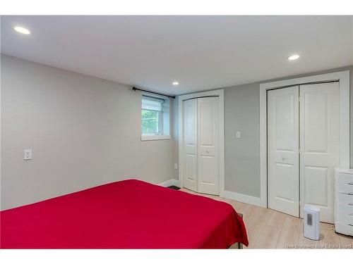 257 Ryan St, Moncton, NB 