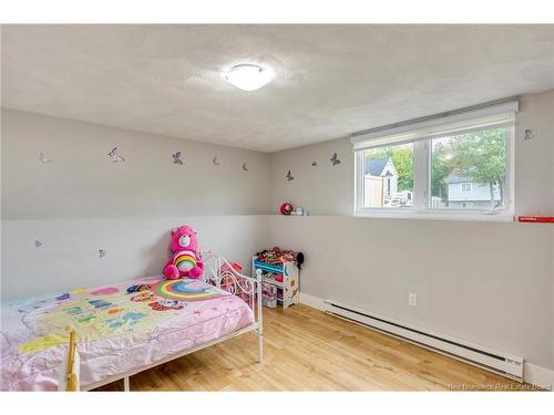 257 Ryan St, Moncton, NB 