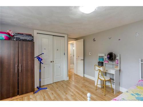 257 Ryan St, Moncton, NB 