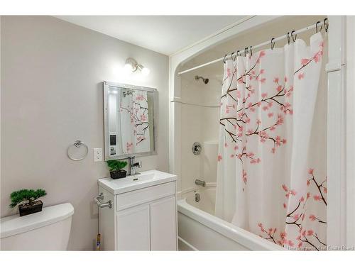 257 Ryan St, Moncton, NB 