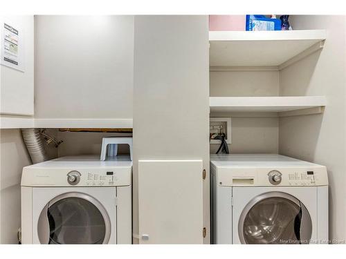 257 Ryan St, Moncton, NB 