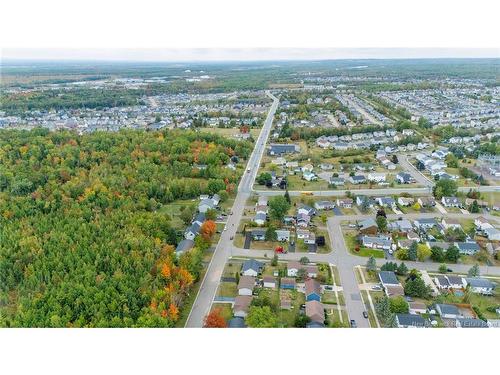 257 Ryan St, Moncton, NB 