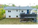 257 Ryan St, Moncton, NB 