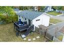 257 Ryan St, Moncton, NB 