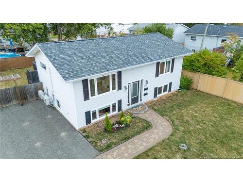 257 Ryan St, Moncton, NB 