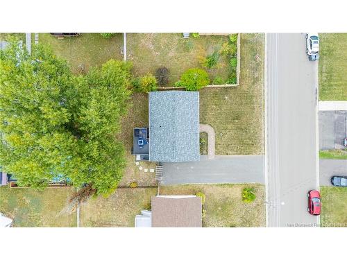 257 Ryan St, Moncton, NB 