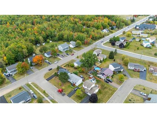 257 Ryan St, Moncton, NB 