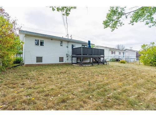 257 Ryan St, Moncton, NB 