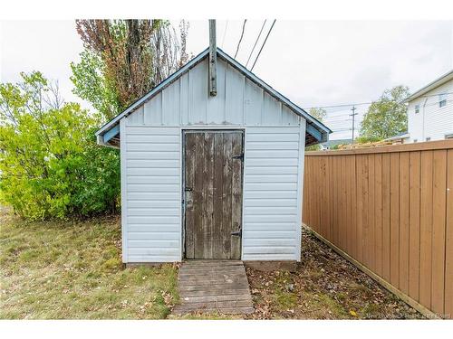 257 Ryan St, Moncton, NB 