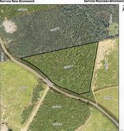 000 Maxwell RD  Bonny River, NB E5C 1C6