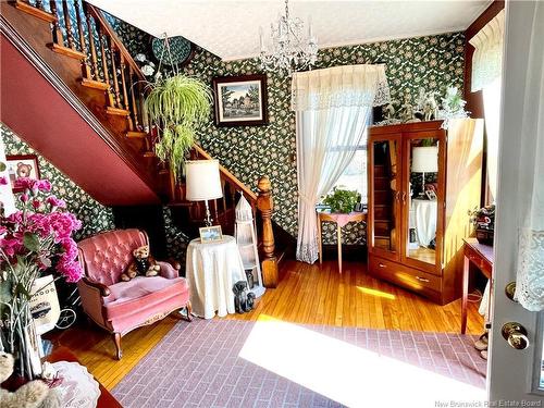 35 Dipper Harbour Rd, Dipper Harbour, NB 