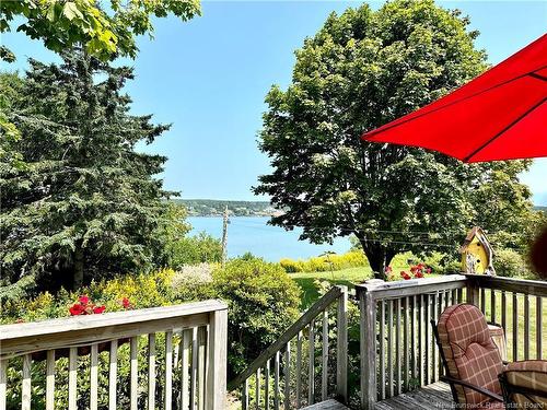 35 Dipper Harbour Rd, Dipper Harbour, NB 