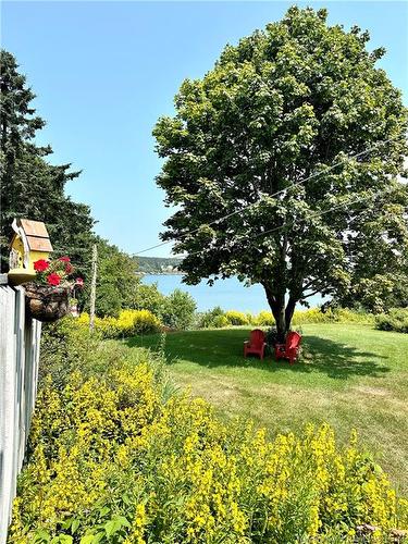 35 Dipper Harbour Rd, Dipper Harbour, NB 