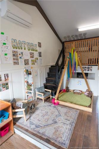 567 Millidge Ave, Saint John, NB 