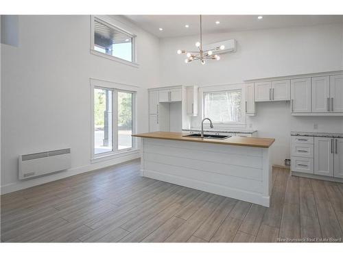 64 Pierre À Miguel Rd, Pokemouche, NB 