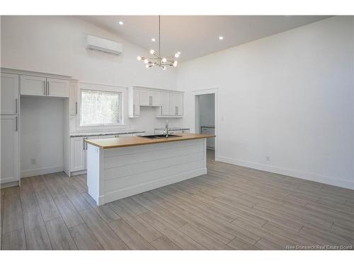 64 Pierre À Miguel Rd, Pokemouche, NB 