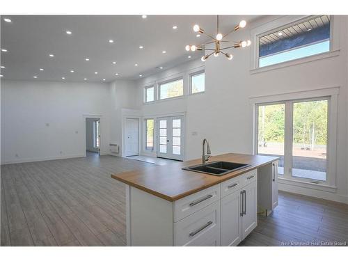 64 Pierre À Miguel Rd, Pokemouche, NB 