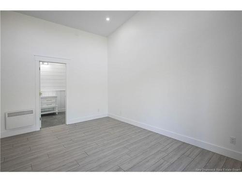 64 Pierre À Miguel Rd, Pokemouche, NB 