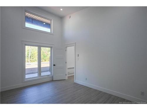 64 Pierre À Miguel Rd, Pokemouche, NB 