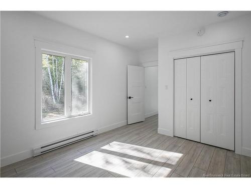 64 Pierre À Miguel Rd, Pokemouche, NB 