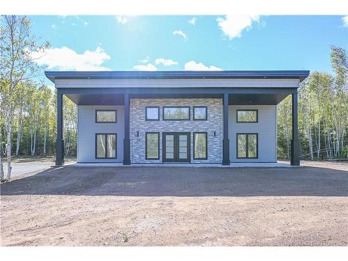 64 Pierre À Miguel Rd, Pokemouche, NB 