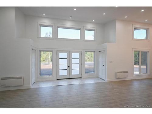 64 Pierre À Miguel Rd, Pokemouche, NB 