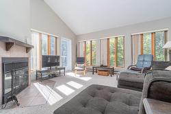 2039 Crois. des Soleils  Mont-Tremblant, QC J8E 1X6