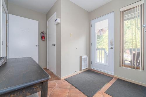 Hall - 2039 Crois. Des Soleils, Mont-Tremblant, QC - Indoor Photo Showing Other Room