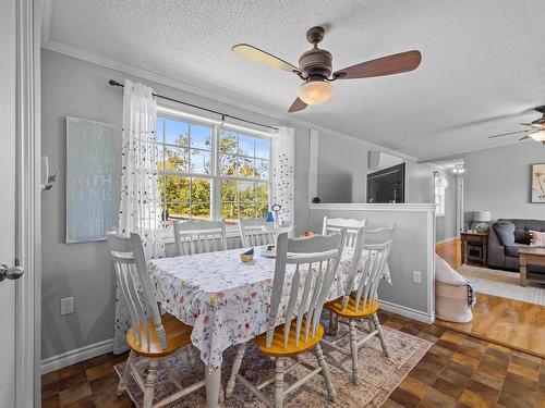 558 Lower Montague Road, Montague, PE 