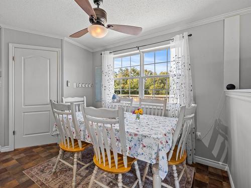 558 Lower Montague Road, Montague, PE 