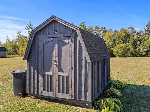 558 Lower Montague Road, Montague, PE 