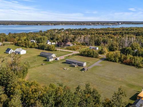 558 Lower Montague Road, Montague, PE 