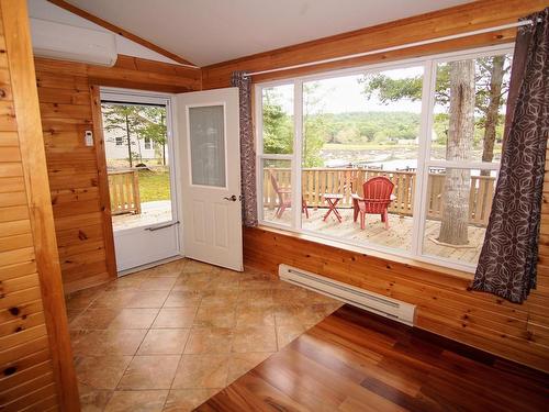 74 Mcgills Point Lane, Shelburne, NS 