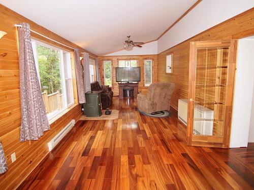 74 Mcgills Point Lane, Shelburne, NS 