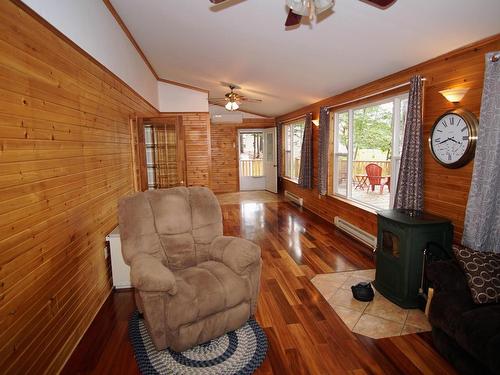 74 Mcgills Point Lane, Shelburne, NS 