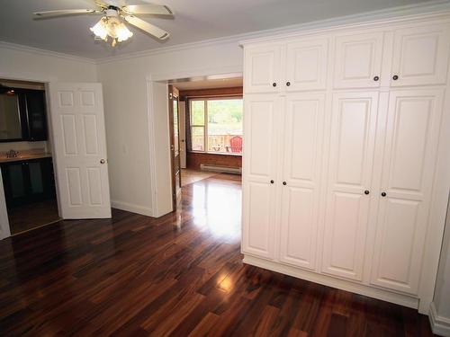 74 Mcgills Point Lane, Shelburne, NS 