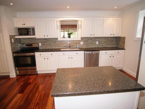 74 Mcgills Point Lane, Shelburne, NS 