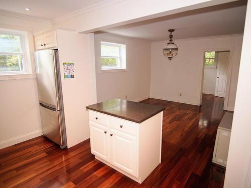 74 Mcgills Point Lane, Shelburne, NS 